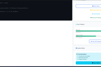 CodeMentorAI-for-HackOmatic