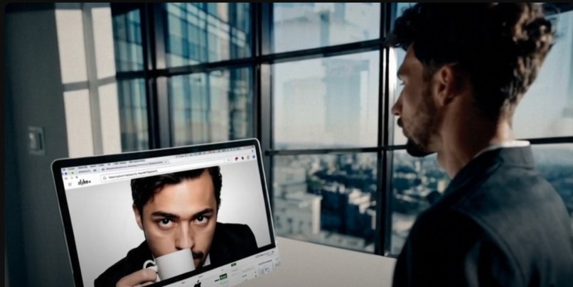 Masterpiece in a Millisecond – screenshot 2