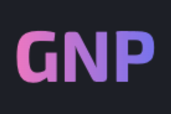 No JS Personal Portfolio