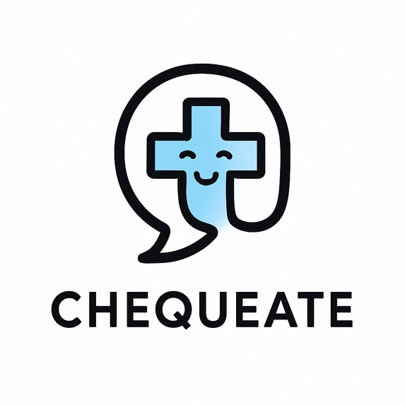 Chequeate – screenshot 2