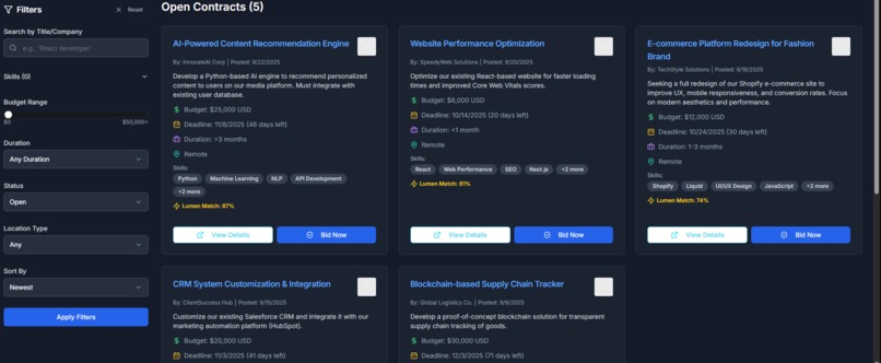 IslaLaunch – screenshot 7