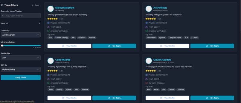 IslaLaunch – screenshot 8