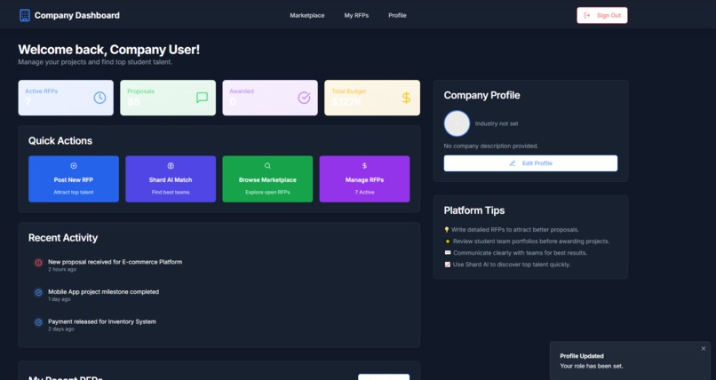 IslaLaunch – screenshot 10