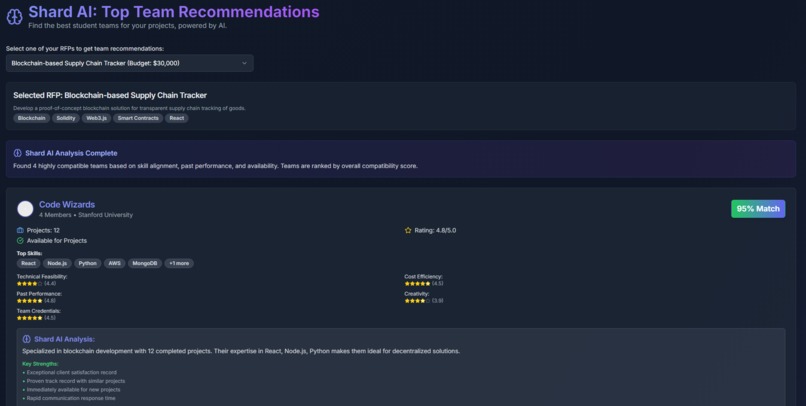 IslaLaunch – screenshot 12