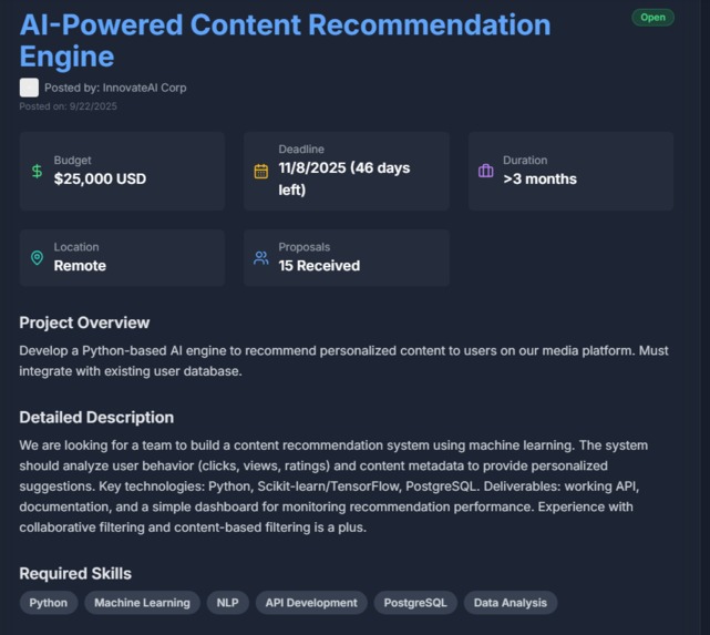 IslaLaunch – screenshot 13