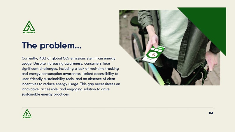 AltEnergy – screenshot 2