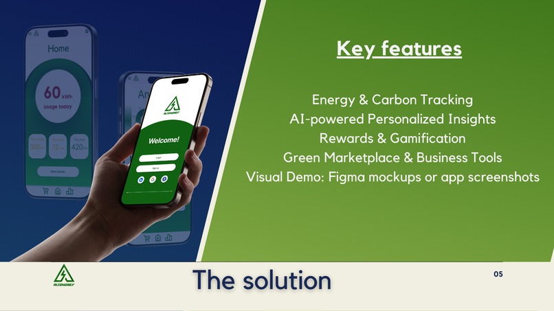 AltEnergy – screenshot 3