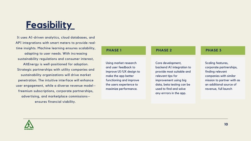 AltEnergy – screenshot 8