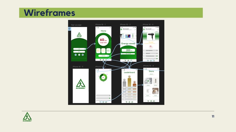 AltEnergy – screenshot 9