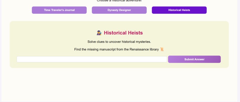 EduVerse – screenshot 10