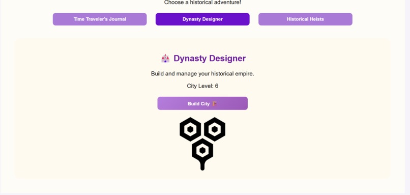 EduVerse – screenshot 9
