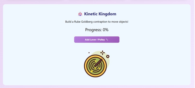 EduVerse – screenshot 15
