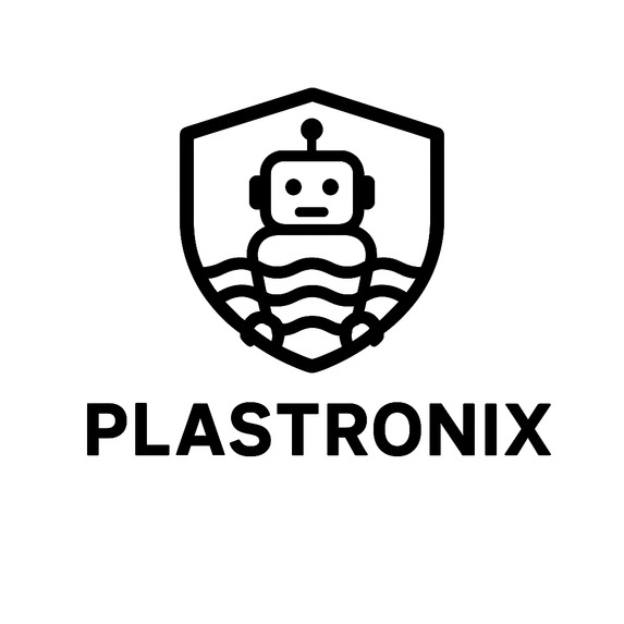 Plastronix – screenshot 1