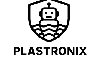 Plastronix