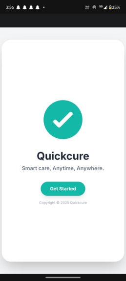 Health care  – screenshot 4