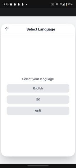 Health care  – screenshot 1