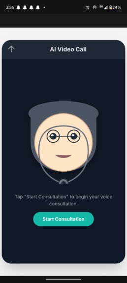 Health care  – screenshot 3
