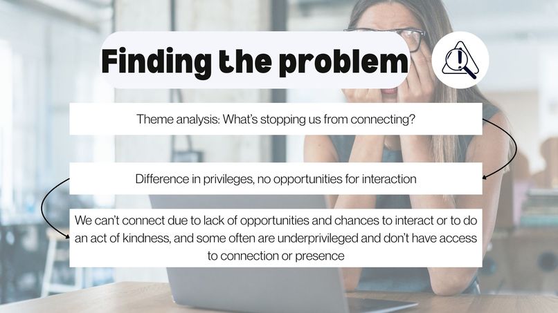 Social Plate – screenshot 5