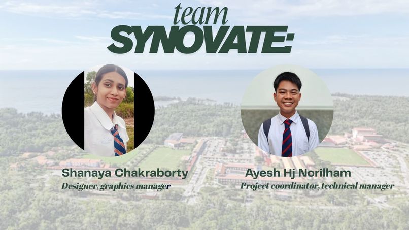 Social Plate – screenshot 7