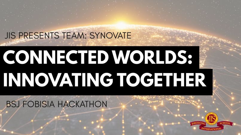 Social Plate – screenshot 8