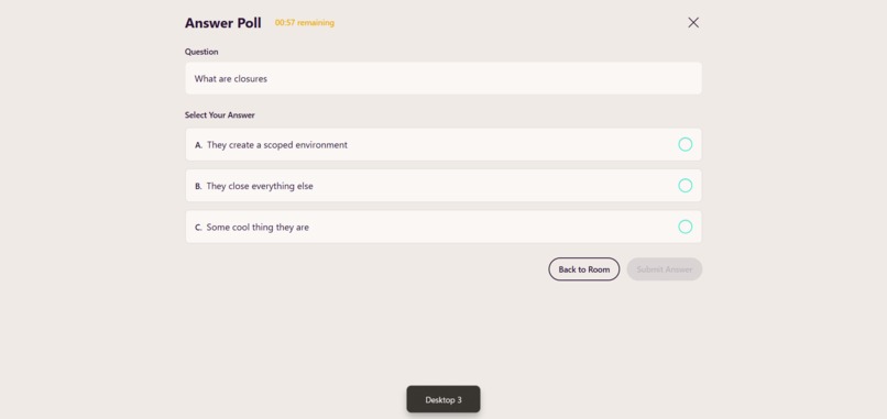 Learnysvia – screenshot 4