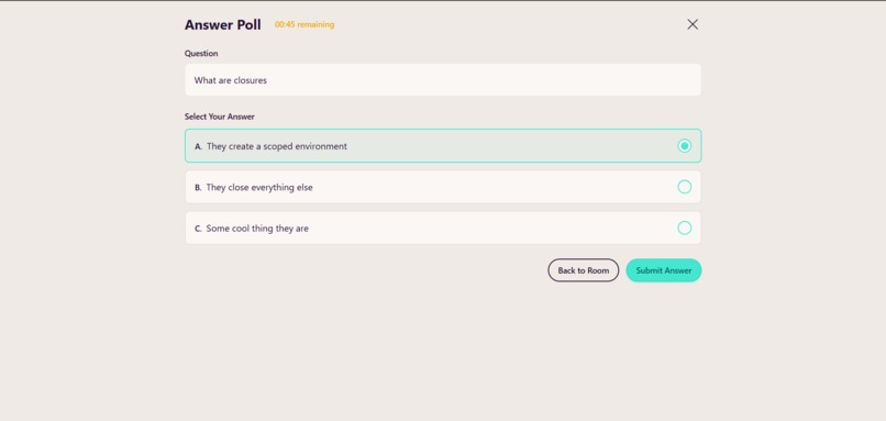 Learnysvia – screenshot 5