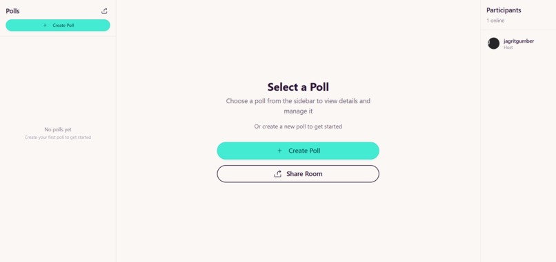 Learnysvia – screenshot 6
