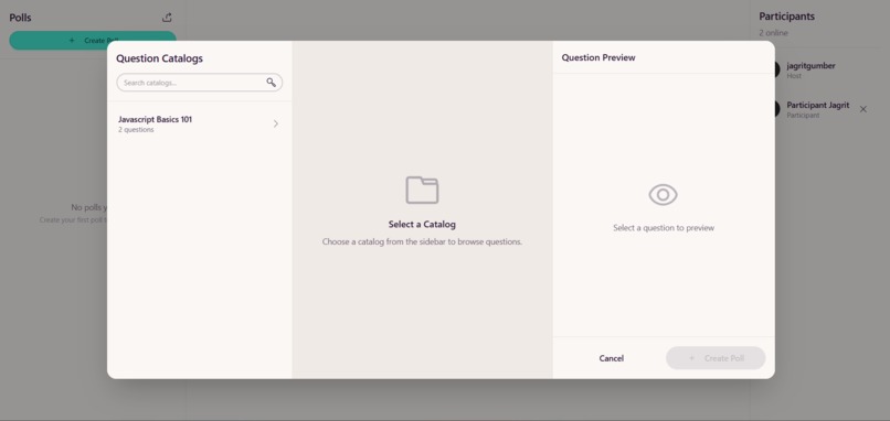 Learnysvia – screenshot 8