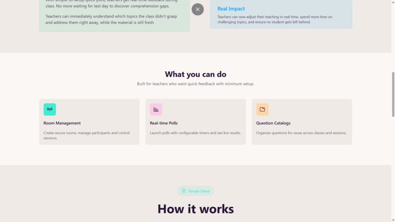 Learnysvia – screenshot 10