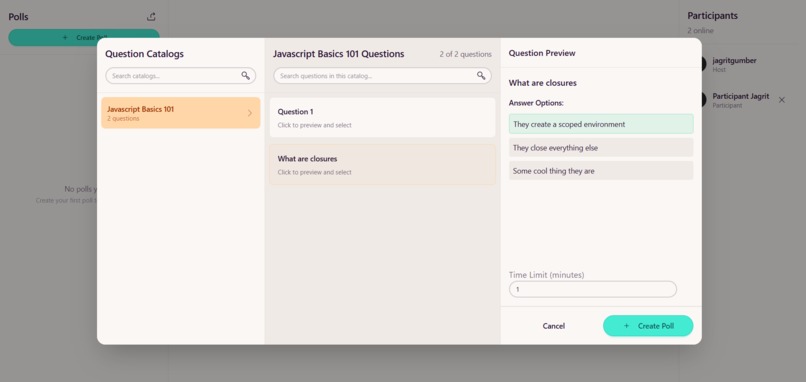 Learnysvia – screenshot 13