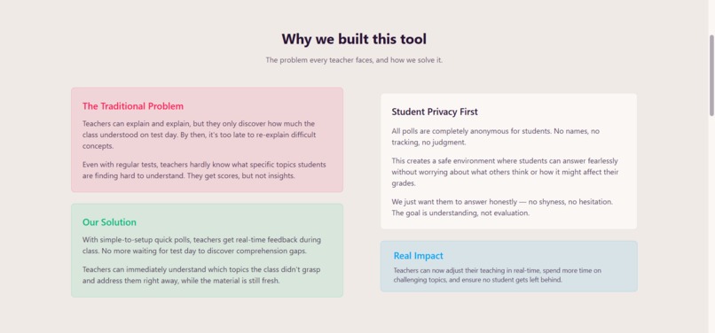 Learnysvia – screenshot 15