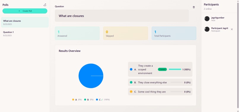 Learnysvia – screenshot 16
