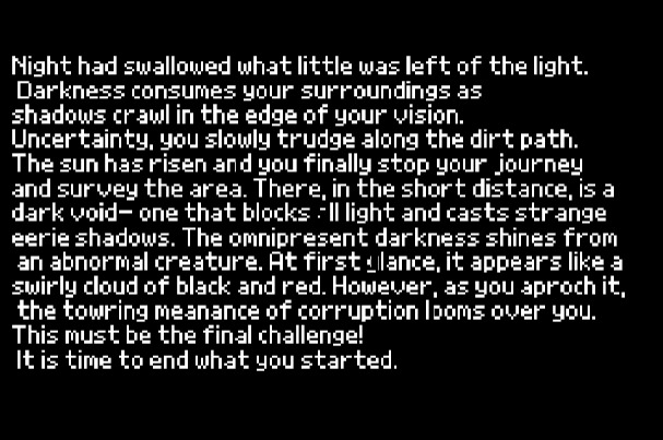 Planet: Reclaim – screenshot 2