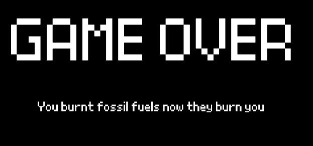 Planet: Reclaim – screenshot 6