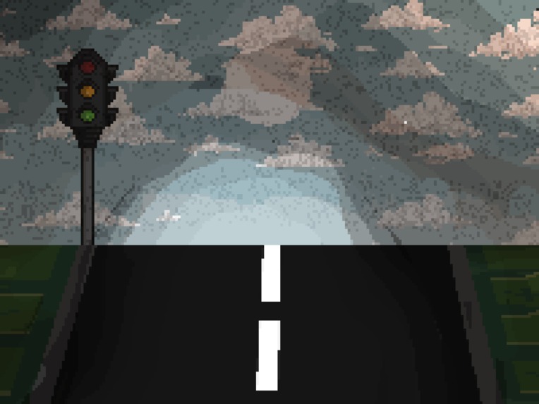 Planet: Reclaim – screenshot 5