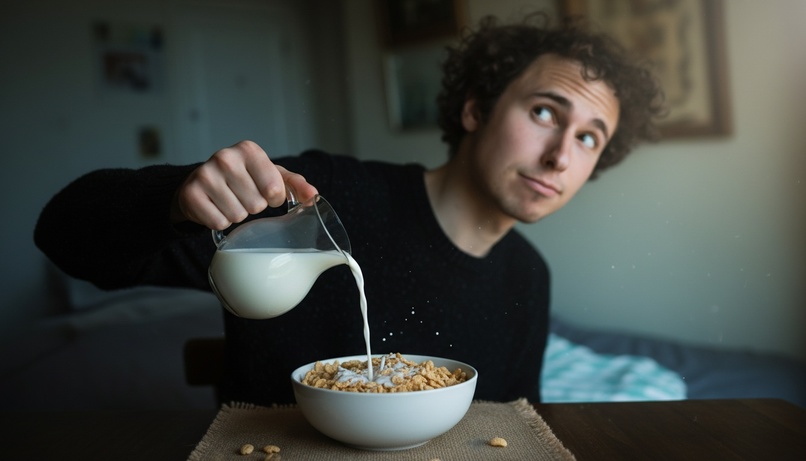 Like – screenshot 2