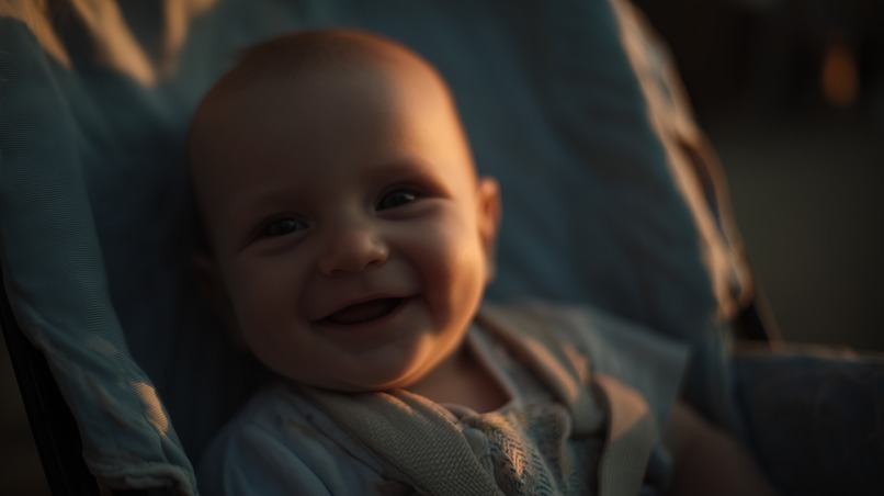 Like – screenshot 4