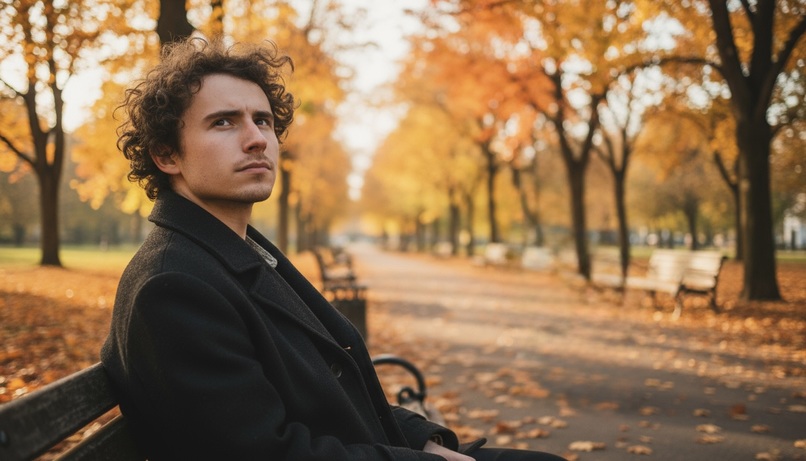 Like – screenshot 5