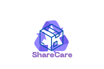 ShareCare