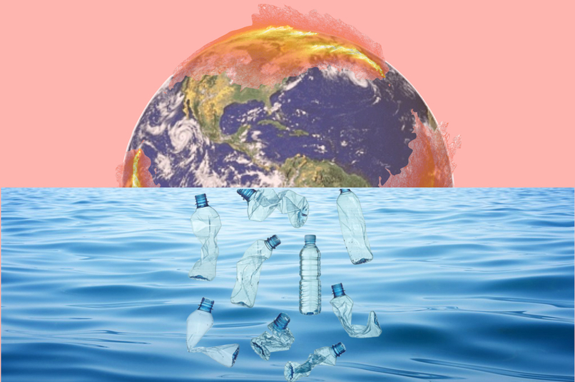 The World Flag of Connection – screenshot 1