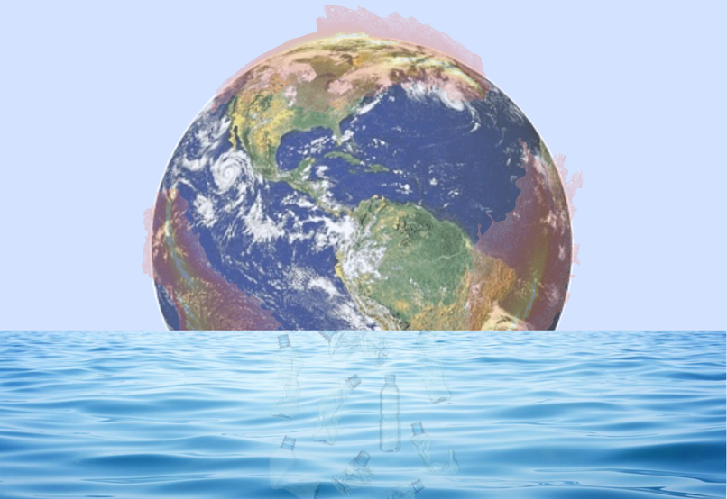 The World Flag of Connection – screenshot 2
