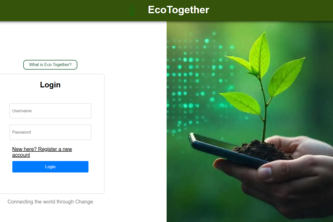 EcoTogether