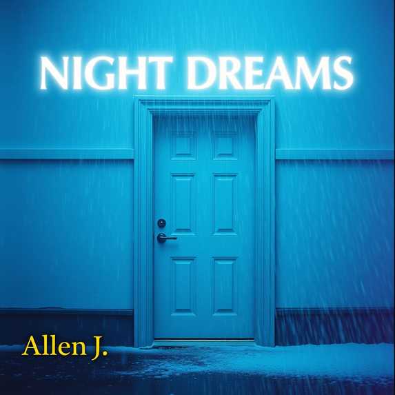 "Night Dreams - Part 1" – screenshot 4