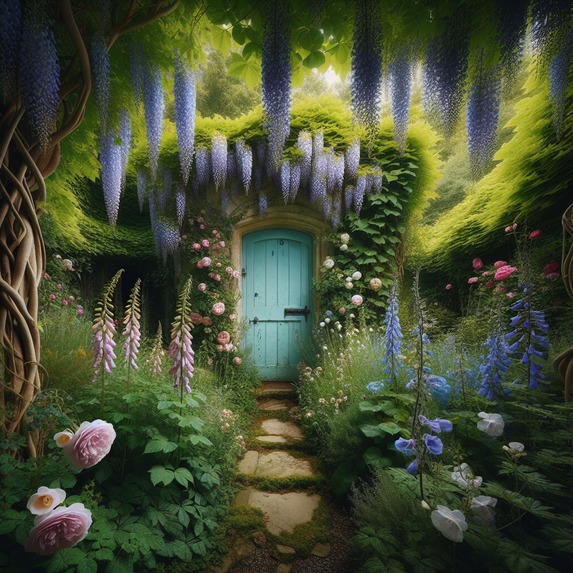 "Night Dreams - Part 1" – screenshot 2