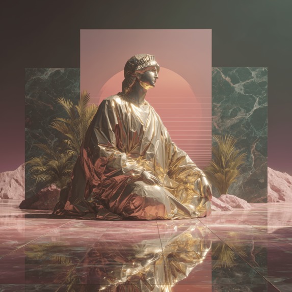 NEON POP – screenshot 1