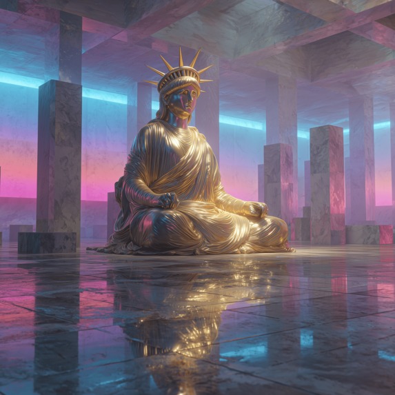 NEON POP – screenshot 3