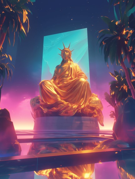 NEON POP – screenshot 4