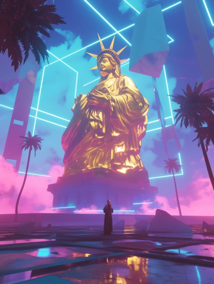 NEON POP – screenshot 5