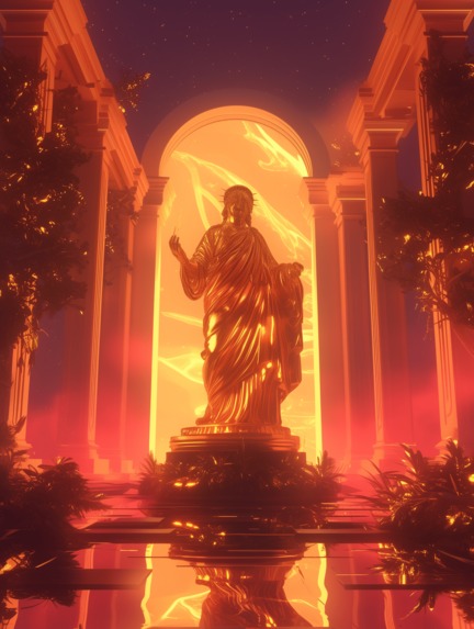 NEON POP – screenshot 9