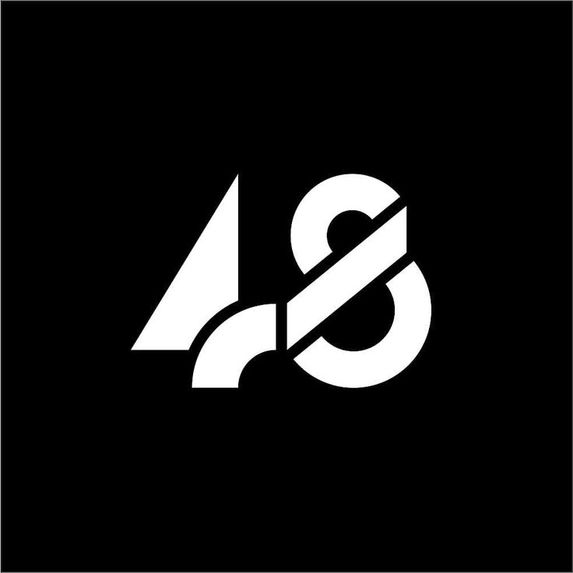 Codez48 – screenshot 1